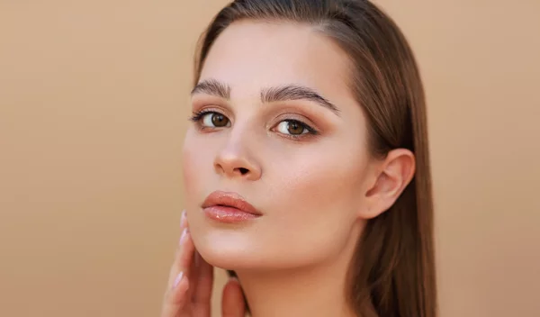 Buriti Oil: Το τροπικό έλαιο από τον Αμαζόνιο για αντιγήρανση και λάμψη