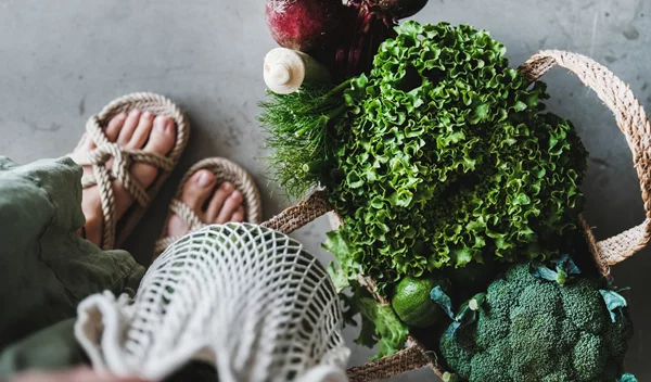 Η διατροφική έλλειψη που συνδέεται με απώλεια μνήμης μεγαλώνοντας