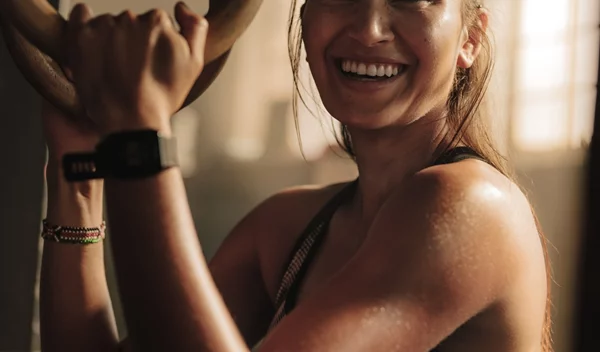 Η απλή άσκηση που μειώνει σε 2 λεπτά το σάκχαρο στο αίμα