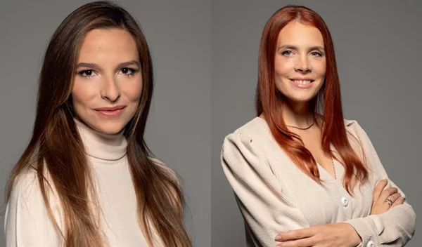 "Είναι έμφυτο δικαίωμα κάθε γυναίκας να γεννά όπως επιθυμεί η ίδια"