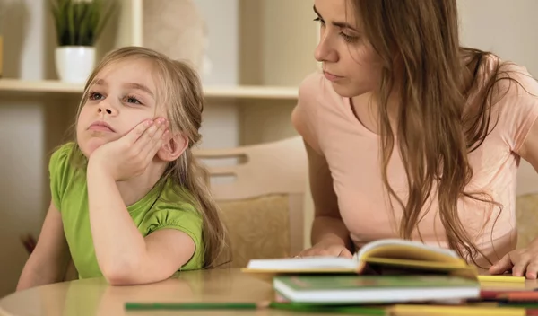 "Δεν με ακούει πια!": 2 αιτίες και οι λύσεις τους