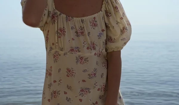 Τα ζώδια σήμερα 07/7: Ημερήσιες προβλέψεις για κάθε ζώδιο