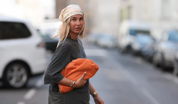 Φθινοπωρινά μανικιούρ 2025: Η καλύτερη ιδέα για τα πρώτα νύχια της σεζόν