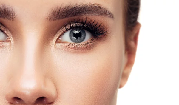 Γιατί τα μοσχεύματα αυτόλογου λίπους είναι απαραίτητα στη ρινοπλαστική;