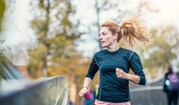 Δυσκοιλιότητα; 6 tips που χρησιμοποιούν οι αθλητές πριν το τρέξιμο