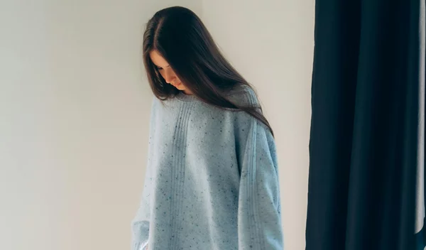 Τα ζώδια σήμερα 27/01: Ημερήσιες προβλέψεις για κάθε ζώδιο