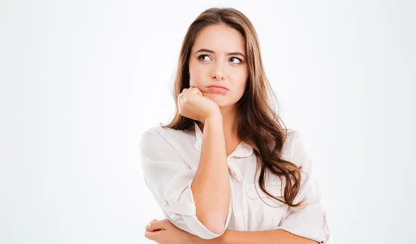 Υποπαραλλαγή Όμικρον: 4 καθηγητές του ΕΚΠΑ απαντούν στις απορίες μας