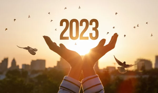 Editorial: Αγάπη, υγεία, σεβασμός