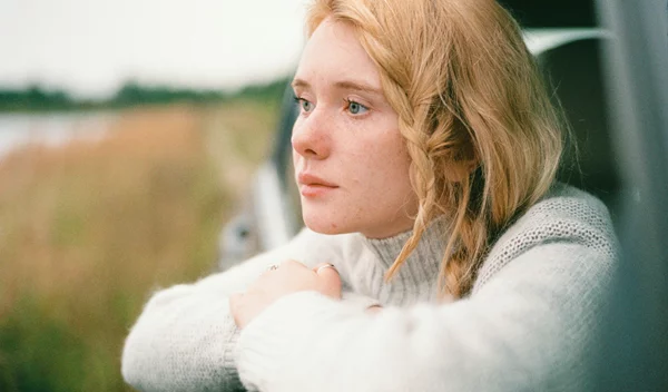 7 σημάδια ότι μπορεί να έχεις ευαισθησία στην απόρριψη