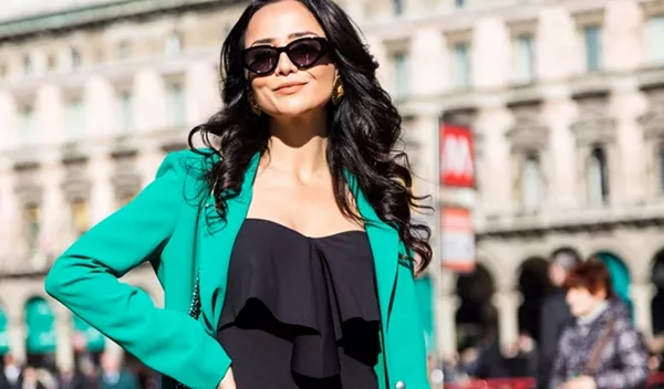 Τα 10 μεγαλύτερα hair trends της επόμενης χρονιάς σύμφωνα με το TikTok