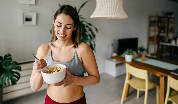 "Καρδιά σαν 20χρονου": Το no1 θρεπτικό συστατικό που την προστατεύει