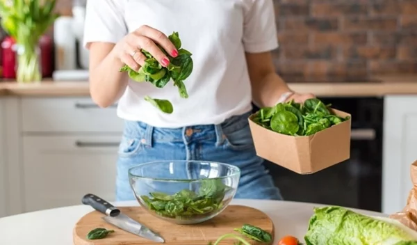 Γιατί η αυξημένη κατανάλωση φυτικών ινών έχει γίνει η νέα διατροφική μόδα - Ποιοι κίνδυνοι κρύβονται