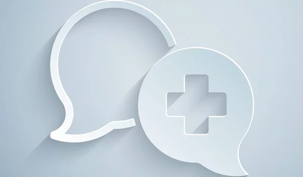 Μην ξεχνάς να ζεις - Ανακάλυψε το νέο project που μπορεί να αλλάξει τη ζωή σου