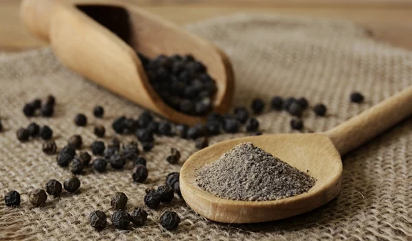 Το φθηνό μπαχαρικό που μειώνει τη φλεγμονή και βελτιώνει τη μνήμη σου