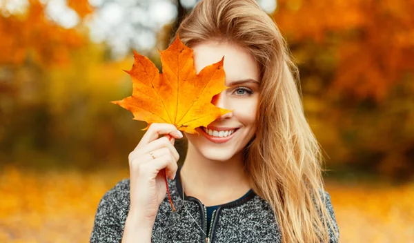 Αποτοξίνωση και ενέργεια: Βρήκαμε τον καλύτερο τρόπο για να ξεκινήσεις δυναμικά τη σεζόν