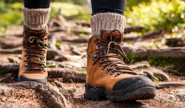 Πόσα βήματα πρέπει να κάνεις την ημέρα για να μειώσεις σημαντικά τον κίνδυνο πρόωρου θανάτου
