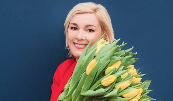 Μαρίνα Κουταρέλλη: Μας μιλά για τους μελλοντικούς της στόχους αλλά και για το Spetses Mini Marathon