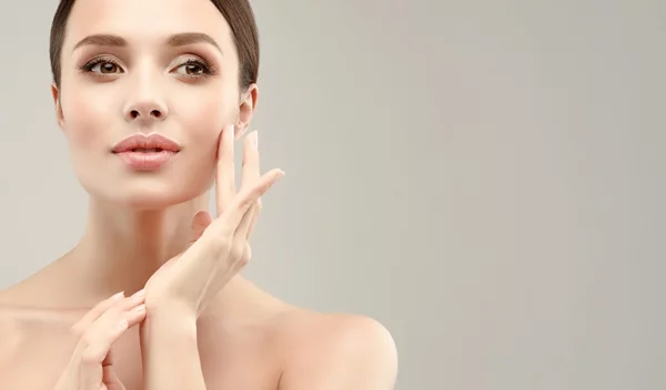 Face Gym: Μασάζ αντί για botox;