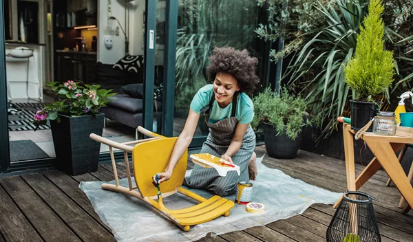 Τι είναι η δημιουργικότητα και πώς θα την αποκτήσεις σύμφωνα με τη ψυχολόγο