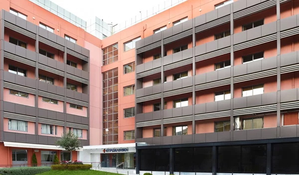 Αρθροπλαστική γόνατος με το ρομποτικό σύστημα ROSA, χωρίς επιβάρυνση για τους ιδιωτικά ασφαλισμένους