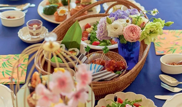 Τι θα φας πριν, κατά τη διάρκεια και αμέσως μετά το Πάσχα - Τα tips της διατροφολόγου