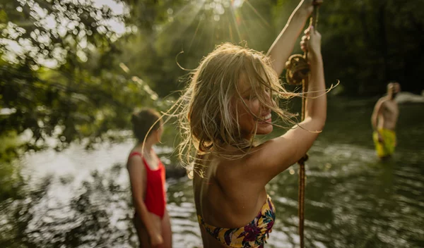 Δέκα συμβουλές υγιεινής διατροφής για να ακολουθήσουμε λίγο πριν την παραλία