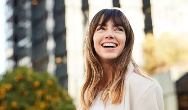 Τα νέα προϊόντα ομορφιάς που έχουν ξετρελάνει τις beauty addicts