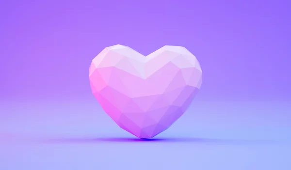 14 Φεβρουαρίου: Παγκόσμια Ημέρα Συγγενών Καρδιοπαθειών