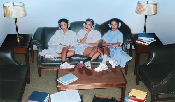 Το XT-Whisper είναι εδώ για να κάνει θόρυβο!