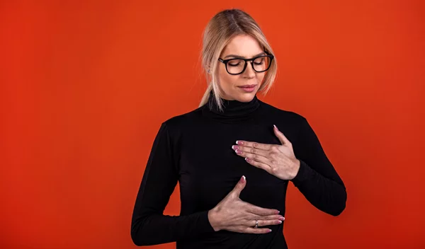 Καρκίνος του μαστού: Πρωτογενής και δευτερογενής πρόληψη