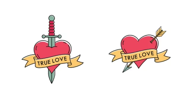 Τι είναι αυτό που το λέμε αγάπη, σύμφωνα με την επιστήμη