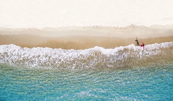 Οι διακοπές επεκτείνουν τη ζωή, συμφωνεί και η επιστήμη