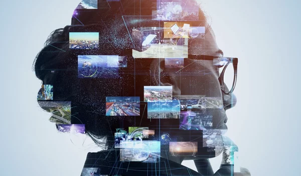 Κληρονομούμε τις εμπειρίες των προγόνων μας; Τι λέει η επιστήμη