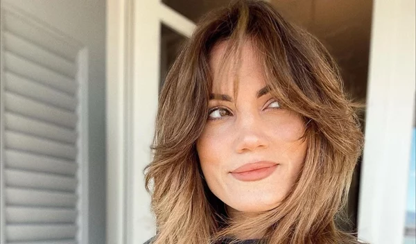 Η Μαίρη Συνατσάκη έχει αϋπνίες: Τι λέει η επιστήμη για το πώς τις διαχειρίζεται;