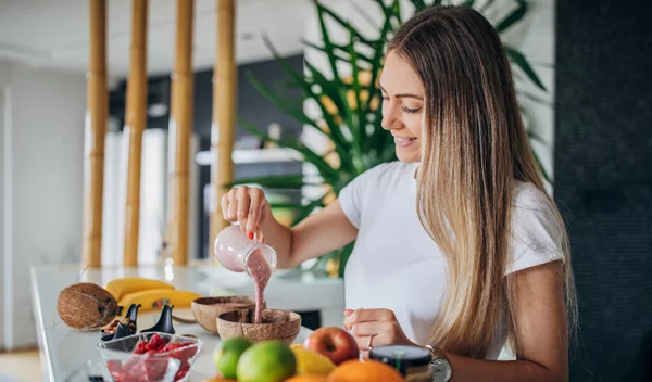 Έξι πρακτικά βήματα για εύκολη και μόνιμη απώλεια βάρους
