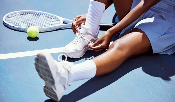 Οι ρακέτες κάνουν comeback - Αυτά τα αθλήματα είναι πιο hot από ποτέ