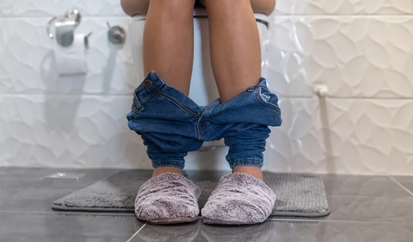 Τι προκαλεί τη δυσκοιλιότητα; Οι απαντήσεις μπορεί να σε ξαφνιάσουν