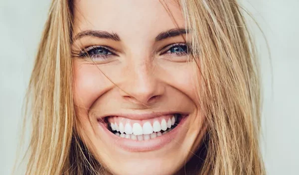 Η ομορφιά έχει τη δύναμη να αλλάξει τον κόσμο