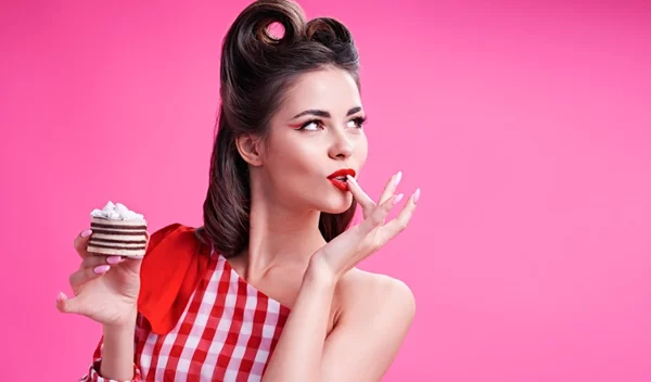 ΠΟΥ: "Όχι" στα γλυκαντικά – οι πιθανοί κίνδυνοι για την υγεία και ποιοι εξαιρούνται