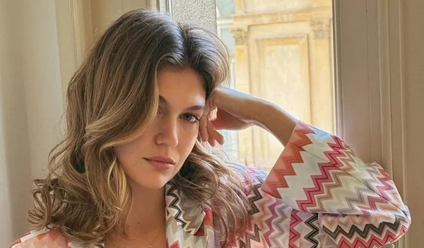 Το μυστικό της Κλέλιας Ανδριολάτου για την ευλυγισία της - Τι κάνει στον ελεύθερο χρόνο της;