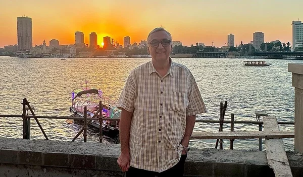 Χρυσίζων σταφυλόκοκκος: Πόσο επικίνδυνο είναι το μικρόβιο που οδήγησε στον θάνατο τον ψυχίατρο Δημήτρη Σούρα