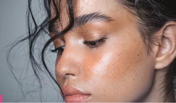 Το skincare trend που προβλέπεται να κυριαρχήσει το ᾽22