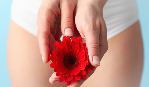 "Coochie juice": Μπορεί να αλλάξει η οσμή και η γεύση του κόλπου σου;