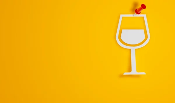 Dry January: Ιανουάριος χωρίς αλκοόλ - δέχεσαι την πρόκληση;