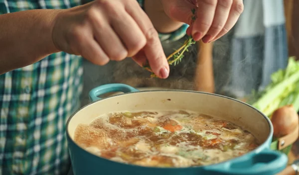 Tι μαγειρεύουν τώρα οι food bloggers; 10 πρωτότυπες συνταγές που είδαμε στο feed μας