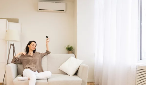 Νιώθεις αφυδατωμένο το δέρμα σου από τα κλιματιστικά; 10 πολύ ενυδατικές μάσκες προσώπου που θα σε "σώσουν"