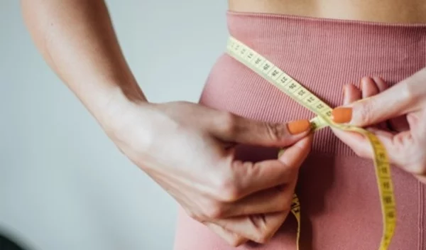 Ποια είναι η φυτική ουσία που αποκαλείται το "Ozempic της φύσης" για το αδυνάτισμα: Οι αντιδράσεις και οι κίνδυνοι