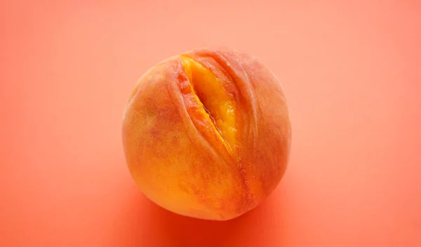 6 πράγματα που εμποδίζουν τον οργασμό σου