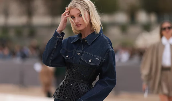 3 κοντά κουρέματα που θα λατρέψεις μετά τα 40