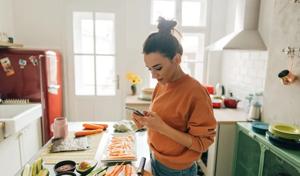 Πώς η διατροφή μεσογειακού τύπου μπορεί να μειώσει τον κίνδυνο Alzheimer